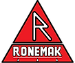 Ronemak